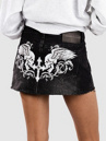 Affliction Winged Up Rock