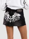 Affliction Winged Up Rock