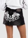 Affliction Winged Up Rock