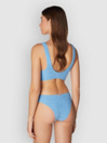 Sorbet Island Aqua Bikini Set