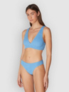 Sorbet Island Aqua Bikini Set