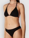 Sorbet Island Mia Bikinisett