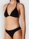 Sorbet Island Mia Bikini Set