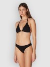 Sorbet Island Mia Bikini Set