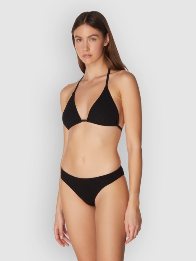 Sorbet Island Mia Bikini Set