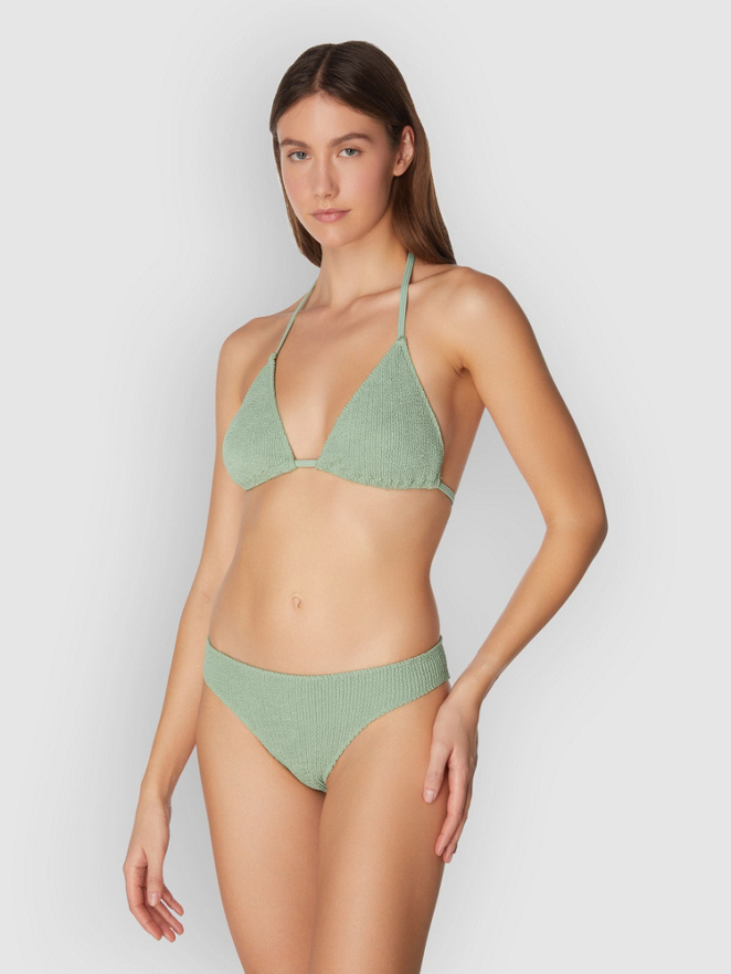 Sorbet Island Mia Bikini Set