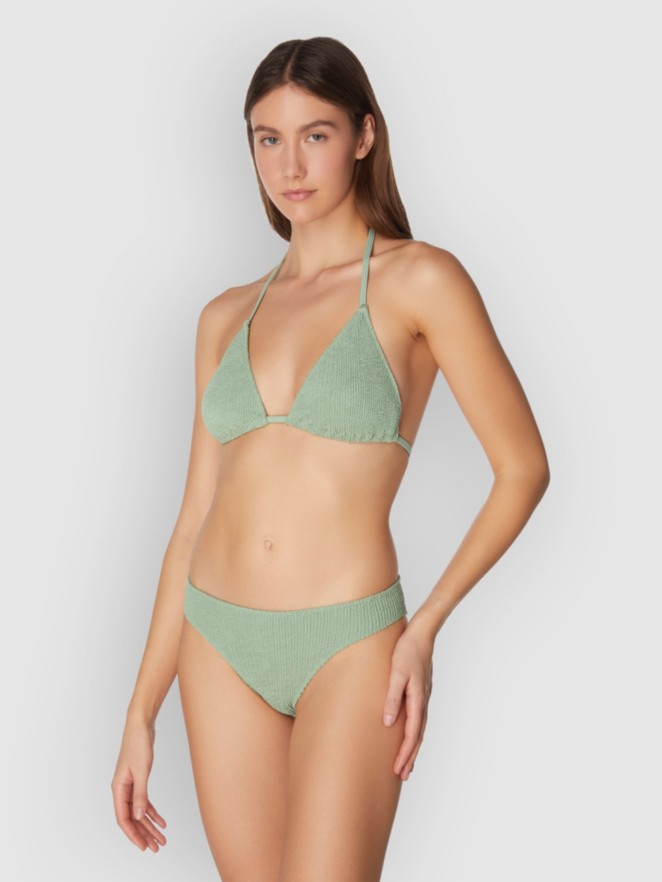 Sorbet Island Mia Bikini Set