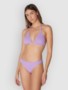 fig/light purple