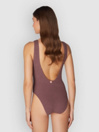 Sorbet Island Riva Maillots de Bain