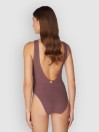 Sorbet Island Riva Swimsuit