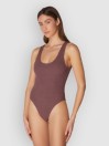 Sorbet Island Riva Swimsuit