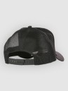 Goorin Bros Rooster Trucker Cap