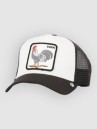Goorin Bros Rooster Trucker Cap