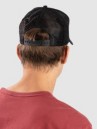 Goorin Bros Rooster Trucker Cap