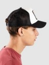 Goorin Bros Rooster Trucker Cap