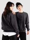 Ementa SB Big Ikon Crew Sweater