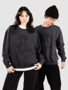 Ementa SB Big Ikon Crew Sweater