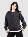 Ementa SB Big Ikon Crew Sweater