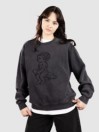Ementa SB Big Ikon Crew Sweater