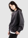 Ementa SB Big Ikon Crew Sweater
