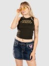 Ninth Hall Ashlee Rosin Tank Top