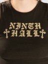 Ninth Hall Ashlee Rosin Tank Top