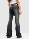 Empyre Parker Ramp Jeans