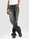 Empyre Parker Ramp Jeans