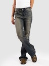 Empyre Parker Ramp Jeans
