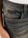 Empyre Parker Ramp Jeans