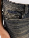 Empyre Parker Ramp Jeans