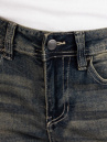 Empyre Parker Ramp Jeans