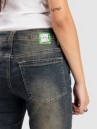 Empyre Parker Ramp Jeans