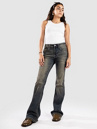 Empyre Parker Ramp Jeans