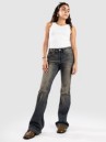 Empyre Parker Ramp Jeans