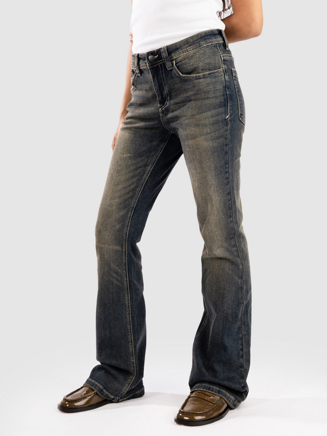Empyre Parker Ramp Jeans