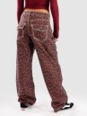 Ninth Hall Idle Armor Jeans