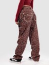 Ninth Hall Idle Armor Jeans