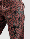 Ninth Hall Idle Armor Jeans