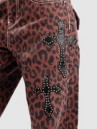 Ninth Hall Idle Armor Jeans