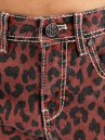 Ninth Hall Idle Armor Jeans
