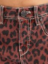 Ninth Hall Idle Armor Jeans