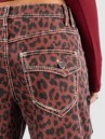 Ninth Hall Idle Armor Jeans