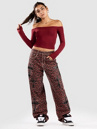 Ninth Hall Idle Armor Jeans