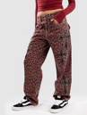 Ninth Hall Idle Armor Jeans