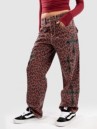 Ninth Hall Idle Armor Jeans