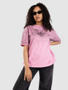 Vitriol Rae T-Shirt