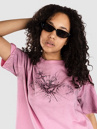 Vitriol Rae T-Shirt