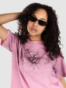 Vitriol Rae T-Shirt