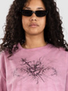 Vitriol Rae T-Shirt
